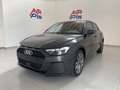 Audi A1 SPB 30 TFSI S tronic INTENSE *GARANZIA 5 ANNI* Grijs - thumbnail 1