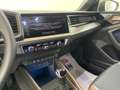 Audi A1 SPB 30 TFSI S tronic INTENSE *GARANZIA 5 ANNI* Grijs - thumbnail 28