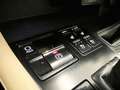 Lexus RX 450h 450 h  L BUSINESS Gris - thumbnail 38