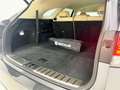 Lexus RX 450h 450 h  L BUSINESS siva - thumbnail 21