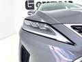 Lexus RX 450h 450 h  L BUSINESS siva - thumbnail 11