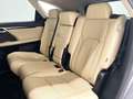 Lexus RX 450h 450 h  L BUSINESS Gris - thumbnail 46