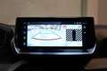Peugeot 208 1.2i Hybrid Allure e-DCS / NAV / CAMERA Schwarz - thumbnail 20