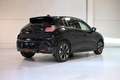 Peugeot 208 1.2i Hybrid Allure e-DCS / NAV / CAMERA Schwarz - thumbnail 5