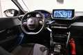 Peugeot 208 1.2i Hybrid Allure e-DCS / NAV / CAMERA Schwarz - thumbnail 10