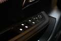 Peugeot 208 1.2i Hybrid Allure e-DCS / NAV / CAMERA Schwarz - thumbnail 19