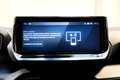 Peugeot 208 1.2i Hybrid Allure e-DCS / NAV / CAMERA Schwarz - thumbnail 17