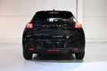 Peugeot 208 1.2i Hybrid Allure e-DCS / NAV / CAMERA Schwarz - thumbnail 6