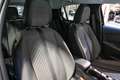 Peugeot 208 1.2i Hybrid Allure e-DCS / NAV / CAMERA Schwarz - thumbnail 13
