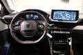 Peugeot 208 1.2i Hybrid Allure e-DCS / NAV / CAMERA Schwarz - thumbnail 11