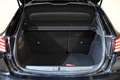Peugeot 208 1.2i Hybrid Allure e-DCS / NAV / CAMERA Schwarz - thumbnail 7