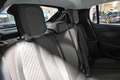 Peugeot 208 1.2i Hybrid Allure e-DCS / NAV / CAMERA Schwarz - thumbnail 8