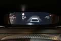 Peugeot 208 1.2i Hybrid Allure e-DCS / NAV / CAMERA Schwarz - thumbnail 16