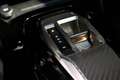 Peugeot 208 1.2i Hybrid Allure e-DCS / NAV / CAMERA Schwarz - thumbnail 18
