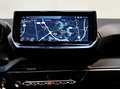 Peugeot 208 1.2i Hybrid Allure e-DCS / NAV / CAMERA Schwarz - thumbnail 12