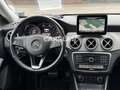 Mercedes-Benz CLA 220 SB 4 MATIC 2.HAND+NIGHT+LED+TOT+NAVI+SHZ Grau - thumbnail 19