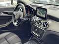 Mercedes-Benz CLA 220 SB 4 MATIC 2.HAND+NIGHT+LED+TOT+NAVI+SHZ Grau - thumbnail 16