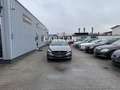 Mercedes-Benz CLA 220 SB 4 MATIC 2.HAND+NIGHT+LED+TOT+NAVI+SHZ Grau - thumbnail 11