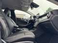 Mercedes-Benz CLA 220 SB 4 MATIC 2.HAND+NIGHT+LED+TOT+NAVI+SHZ Grau - thumbnail 15
