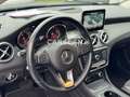 Mercedes-Benz CLA 220 SB 4 MATIC 2.HAND+NIGHT+LED+TOT+NAVI+SHZ Grau - thumbnail 14