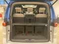 Volkswagen T7 Multivan Multivan 1.4 TSI eHybrid KÜ Energetic *PANO*MATRIX Blau - thumbnail 18