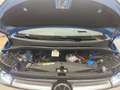 Volkswagen T7 Multivan Multivan 1.4 TSI eHybrid KÜ Energetic *PANO*MATRIX Blau - thumbnail 9