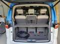 Volkswagen T7 Multivan 1.4 TSI eHybrid KÜ Energetic *PANO*MATRIX*KAMERA*N Blau - thumbnail 5