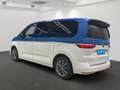 Volkswagen T7 Multivan Multivan 1.4 TSI eHybrid KÜ Energetic *PANO*MATRIX Blau - thumbnail 5