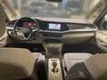Volkswagen T7 Multivan Multivan 1.4 TSI eHybrid KÜ Energetic *PANO*MATRIX Blau - thumbnail 14