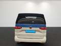 Volkswagen T7 Multivan Multivan 1.4 TSI eHybrid KÜ Energetic *PANO*MATRIX Blau - thumbnail 17