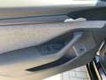 Skoda Superb Combi Selection DSG AHK-Vorb.*Navi*Matrix*ACC*Kame Schwarz - thumbnail 8