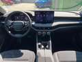 Skoda Superb Combi Selection DSG AHK-Vorb.*Navi*Matrix*ACC*Kame Schwarz - thumbnail 13