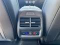 Skoda Superb Combi Selection DSG AHK-Vorb.*Navi*Matrix*ACC*Kame Schwarz - thumbnail 12