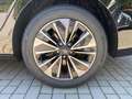 Skoda Superb Combi Selection DSG AHK-Vorb.*Navi*Matrix*ACC*Kame Schwarz - thumbnail 7