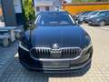 Skoda Superb Combi Selection DSG AHK-Vorb.*Navi*Matrix*ACC*Kame Schwarz - thumbnail 3