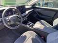 Skoda Superb Combi Selection DSG AHK-Vorb.*Navi*Matrix*ACC*Kame Schwarz - thumbnail 9