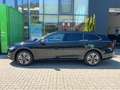 Skoda Superb Combi Selection DSG AHK-Vorb.*Navi*Matrix*ACC*Kame Schwarz - thumbnail 4