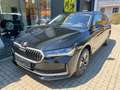 Skoda Superb Combi Selection DSG AHK-Vorb.*Navi*Matrix*ACC*Kame Schwarz - thumbnail 2