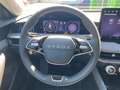 Skoda Superb Combi Selection DSG AHK-Vorb.*Navi*Matrix*ACC*Kame Schwarz - thumbnail 14