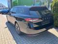 Skoda Superb Combi Selection DSG AHK-Vorb.*Navi*Matrix*ACC*Kame Schwarz - thumbnail 5