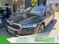 Skoda Superb Combi Selection DSG AHK-Vorb.*Navi*Matrix*ACC*Kame Schwarz - thumbnail 1