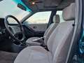 Audi 80 Limousine #SERVO #WENIG KM Zöld - thumbnail 9