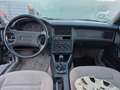 Audi 80 Limousine #SERVO #WENIG KM Grün - thumbnail 10