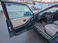 Audi 80 Limousine #SERVO #WENIG KM Grün - thumbnail 11