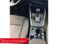 Audi A3 Limousine 30 TFSI Advanced NAVI SHZ PDC LED Blau - thumbnail 4