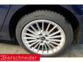 Audi A3 Limousine 30 TFSI Advanced NAVI SHZ PDC LED Blau - thumbnail 10