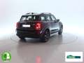 MINI One Countryman D AUT. Černá - thumbnail 3