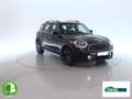 MINI One Countryman D AUT. Černá - thumbnail 4