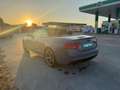 Audi A5 Cabrio 3.0TDI quattro S-Tronic Gris - thumbnail 8