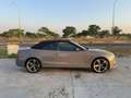 Audi A5 Cabrio 3.0TDI quattro S-Tronic Gris - thumbnail 5